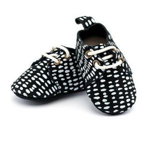 Piper finn Baby Shoes (unisex)